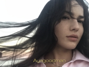 Ayagoodman