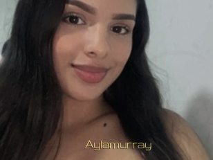 Aylamurray