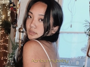 Aznbunnybaby