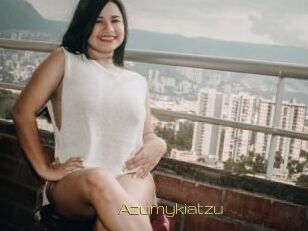 Azumykiatzu