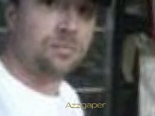 Azzgaper