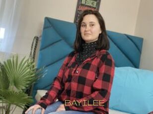 BAYILEE