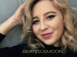 BEATRICE_MOON