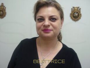 BEATTRICE_