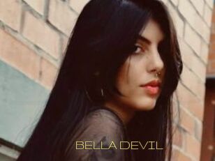 BELLA_DEVIL