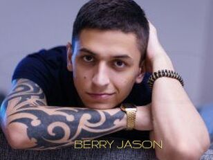 BERRY_JASON