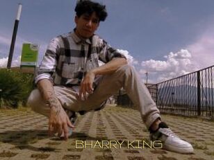 BHARRY_KING