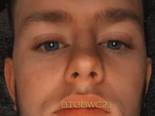 BIGBWC23