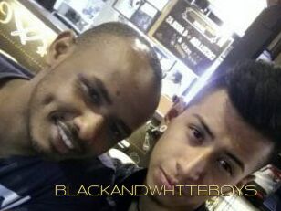 BLACK_AND_WHITE_BOYS