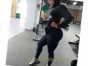 BLOWJOBQUEEN