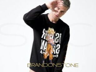 BRANDONSTONE