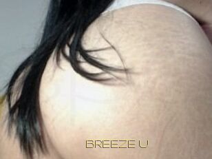 BREEZE_U