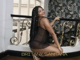 BRITANY_SANTANA