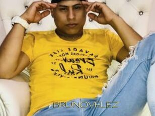 BRUNOVELEZ