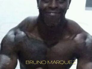 BRUNO_MARQUEZ