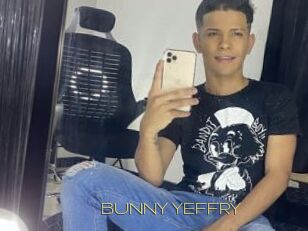 BUNNY_YEFFRY