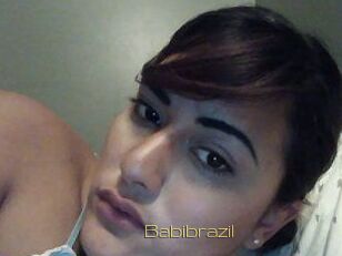 Babibrazil