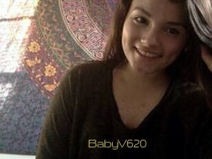 BabyV620