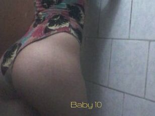 Baby_10