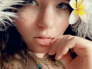 Babybug96