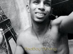 BadBoy_Strong