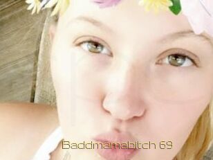 Baddmamabitch_69