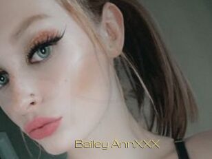 Bailey_AnnXXX