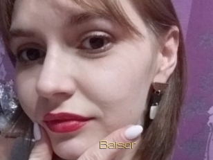 Baiser