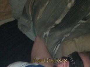 BallzDeepXxX