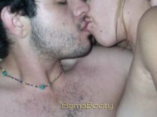 BamaBooty