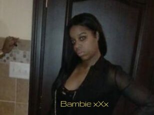 Bambie_xXx_