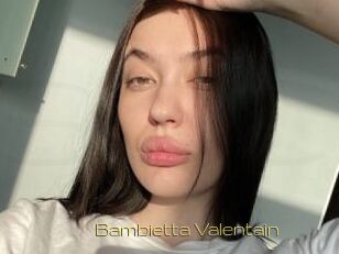 Bambietta_Valentain