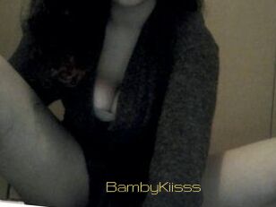 BambyKiisss