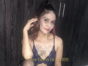 Barbara_Rock188