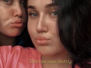 Barbaraaa_Betty