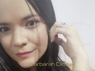 Barbarah_Decker