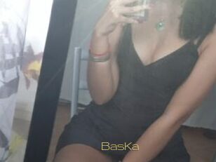 BasKa