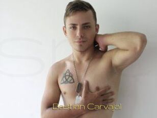 Bastian_Carvajal