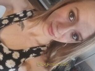 Bbykakes96