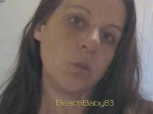 BeachBaby83