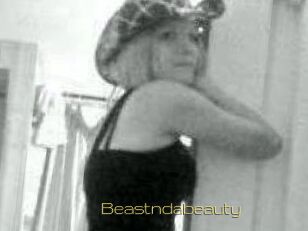 Beastndabeauty