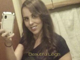 Beautiful_Leigh