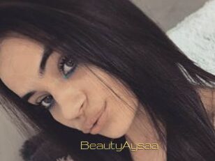 BeautyAysaa