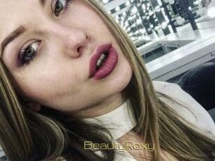 Beauty_Roxy