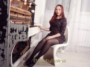 BeautySalina