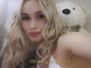 Beauty_Angel_Ur