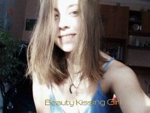 Beauty_Kissing_Girl