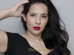 BeccaGama