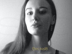 Becka18