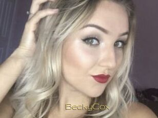 Becky_Cox